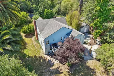 2087 Blucher Valley Road, Sebastopol, CA 95472 - Photo 60