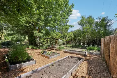 2087 Blucher Valley Road, Sebastopol, CA 95472 - Photo 50