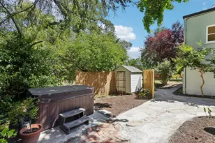 2087 Blucher Valley Rd, Sebastopol, CA 95472 - Photo 46