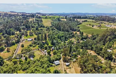 2087 Blucher Valley Road, Sebastopol, CA 95472 - Photo 64