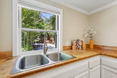 2087 Blucher Valley Road, Sebastopol, CA 95472 - Photo 28