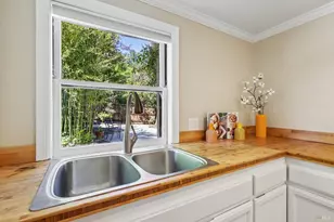 2087 Blucher Valley Rd, Sebastopol, CA 95472 - Photo 28