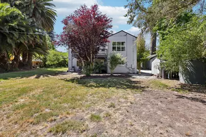 2087 Blucher Valley Road, Sebastopol, CA 95472 - Photo 44