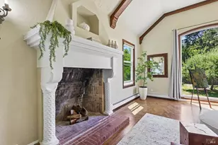 2087 Blucher Valley Rd, Sebastopol, CA 95472 - Photo 8