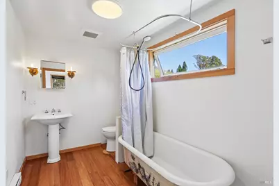 2087 Blucher Valley Road, Sebastopol, CA 95472 - Photo 42
