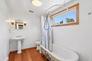 2087 Blucher Valley Rd, Sebastopol, CA 95472 - Photo 42