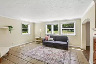 2087 Blucher Valley Rd, Sebastopol, CA 95472 - Photo 34