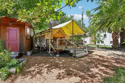 2087 Blucher Valley Road, Sebastopol, CA 95472 - Photo 48