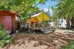 2087 Blucher Valley Rd, Sebastopol, CA 95472 - Photo 48