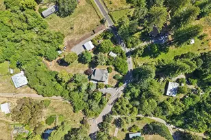 2087 Blucher Valley Rd, Sebastopol, CA 95472 - Photo 70