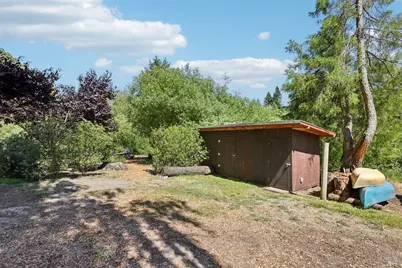 2087 Blucher Valley Road, Sebastopol, CA 95472 - Photo 52