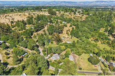 2087 Blucher Valley Road, Sebastopol, CA 95472 - Photo 58