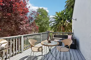 2087 Blucher Valley Rd, Sebastopol, CA 95472 - Photo 16