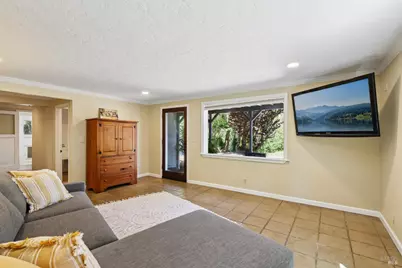 2087 Blucher Valley Road, Sebastopol, CA 95472 - Photo 24
