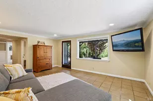 2087 Blucher Valley Rd, Sebastopol, CA 95472 - Photo 24