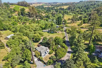 2087 Blucher Valley Road, Sebastopol, CA 95472 - Photo 56