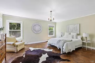 2087 Blucher Valley Rd, Sebastopol, CA 95472 - Photo 18