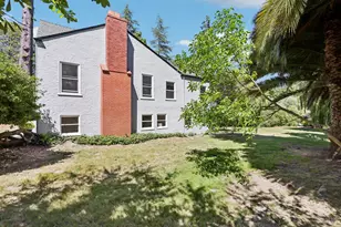 2087 Blucher Valley Rd, Sebastopol, CA 95472 - Photo 4