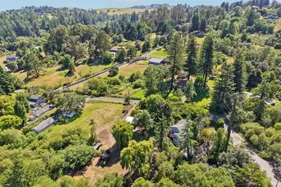 2087 Blucher Valley Road, Sebastopol, CA 95472 - Photo 62
