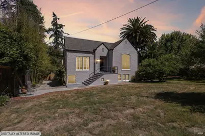 2087 Blucher Valley Road, Sebastopol, CA 95472 - Photo 68