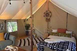 2087 Blucher Valley Rd, Sebastopol, CA 95472 - Photo 50