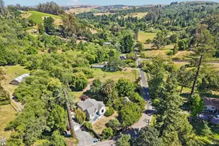 2087 Blucher Valley Rd, Sebastopol, CA 95472 - Photo 60