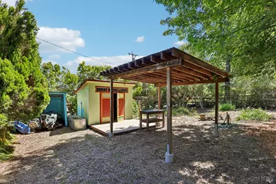 2087 Blucher Valley Road, Sebastopol, CA 95472 - Photo 54