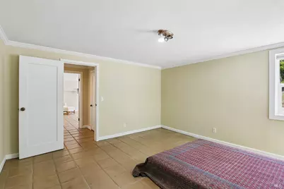 2087 Blucher Valley Road, Sebastopol, CA 95472 - Photo 38