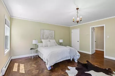 2087 Blucher Valley Road, Sebastopol, CA 95472 - Photo 20