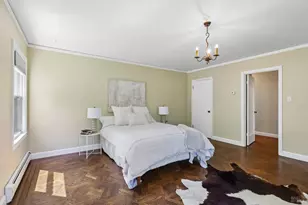 2087 Blucher Valley Rd, Sebastopol, CA 95472 - Photo 20