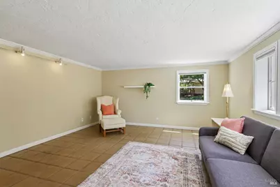 2087 Blucher Valley Road, Sebastopol, CA 95472 - Photo 36