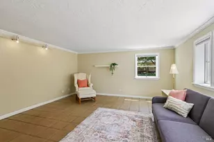 2087 Blucher Valley Rd, Sebastopol, CA 95472 - Photo 36