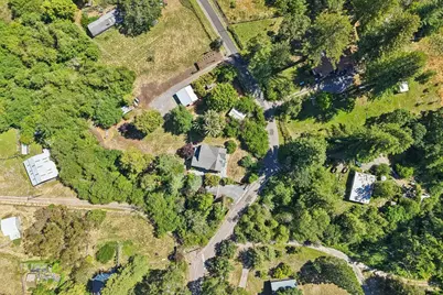 2087 Blucher Valley Road, Sebastopol, CA 95472 - Photo 66