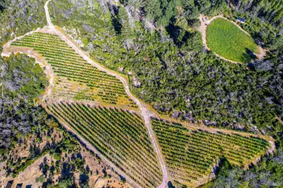 0 Diamond Mountain Road, Calistoga, CA 94515 - Photo 6
