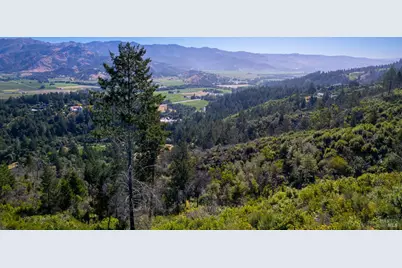 0 Diamond Mountain Road, Calistoga, CA 94515 - Photo 16