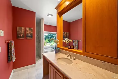 10 Deer Island Lane, Novato, CA 94945 - Photo 36