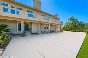 10 Deer Island Ln, Novato, CA 94945 - Photo 28