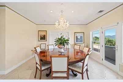 10 Deer Island Lane, Novato, CA 94945 - Photo 16