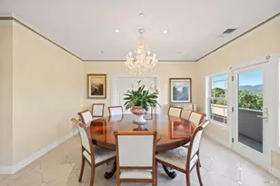 10 Deer Island Ln, Novato, CA 94945 - Photo 16