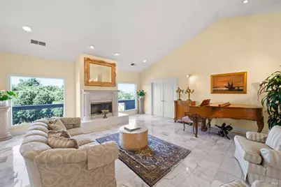 10 Deer Island Lane, Novato, CA 94945 - Photo 14