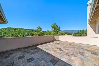 10 Deer Island Lane, Novato, CA 94945 - Photo 30