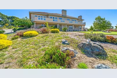 10 Deer Island Lane, Novato, CA 94945 - Photo 54