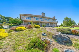 10 Deer Island Ln, Novato, CA 94945 - Photo 54