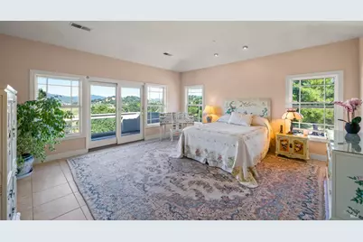 10 Deer Island Lane, Novato, CA 94945 - Photo 34