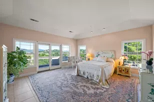 10 Deer Island Ln, Novato, CA 94945 - Photo 34