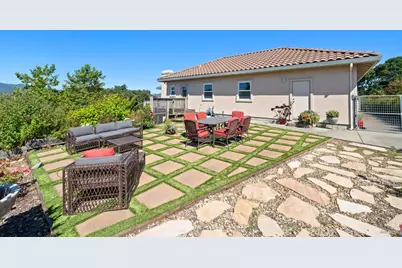 10 Deer Island Lane, Novato, CA 94945 - Photo 44