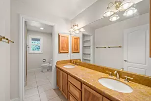 10 Deer Island Ln, Novato, CA 94945 - Photo 48