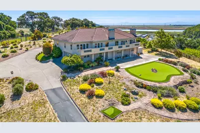 10 Deer Island Lane, Novato, CA 94945 - Photo 1