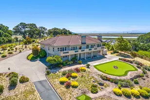 10 Deer Island Ln, Novato, CA 94945 - Photo 1
