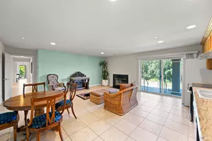 10 Deer Island Ln, Novato, CA 94945 - Photo 52
